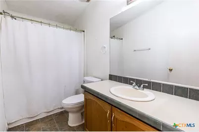 5526 Fm 20, Seguin, TX 78155 - Photo 13