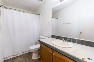 5526 FM 20, Seguin, TX 78155 - Photo 13