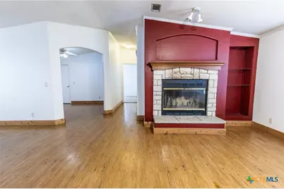 5526 Fm 20, Seguin, TX 78155 - Photo 5