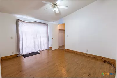 5526 Fm 20, Seguin, TX 78155 - Photo 15