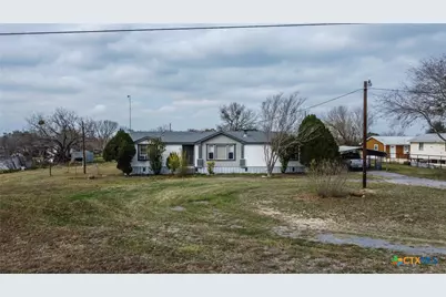 5526 Fm 20, Seguin, TX 78155 - Photo 1
