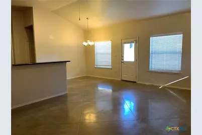 235 Anne Louise Drive, New Braunfels, TX 78130 - Photo 5