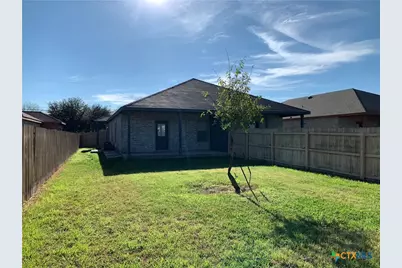 235 Anne Louise Drive, New Braunfels, TX 78130 - Photo 23