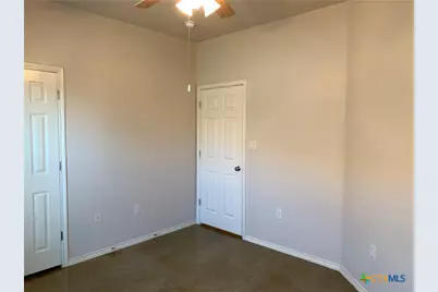 235 Anne Louise Drive, New Braunfels, TX 78130 - Photo 19