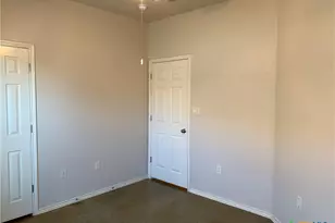 235 Anne Louise Dr, New Braunfels, TX 78130 - Photo 19