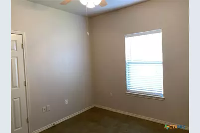 235 Anne Louise Drive, New Braunfels, TX 78130 - Photo 17