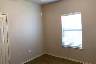 235 Anne Louise Dr, New Braunfels, TX 78130 - Photo 17