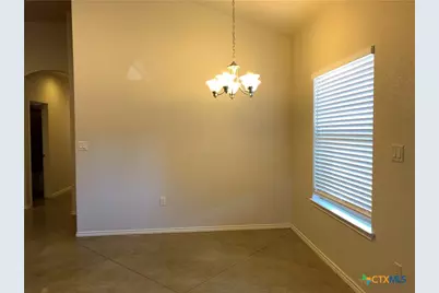 235 Anne Louise Drive, New Braunfels, TX 78130 - Photo 9