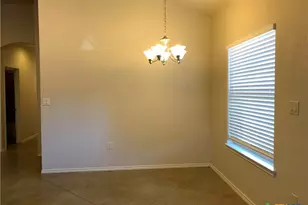 235 Anne Louise Dr, New Braunfels, TX 78130 - Photo 9