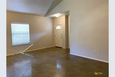 235 Anne Louise Drive, New Braunfels, TX 78130 - Photo 7