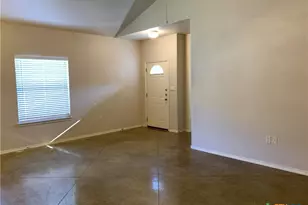 235 Anne Louise Dr, New Braunfels, TX 78130 - Photo 7