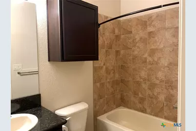 235 Anne Louise Drive, New Braunfels, TX 78130 - Photo 13