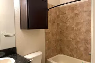 235 Anne Louise Dr, New Braunfels, TX 78130 - Photo 13