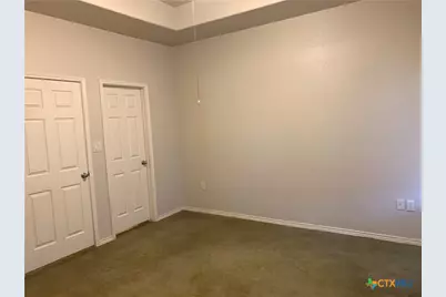 235 Anne Louise Drive, New Braunfels, TX 78130 - Photo 21