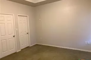 235 Anne Louise Dr, New Braunfels, TX 78130 - Photo 21