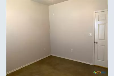 235 Anne Louise Drive, New Braunfels, TX 78130 - Photo 15