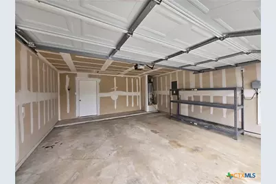 1420 Parkwood, Seguin, TX 78155 - Photo 15