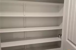 1420 Parkwood, Seguin, TX 78155 - Photo 11