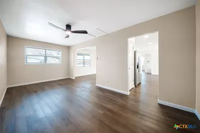 1200 Stephen Street, Killeen, TX 76549 - Photo 11