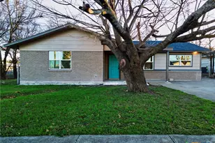 1200 Stephen St, Killeen, TX 76549 - Photo 3