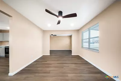 1200 Stephen Street, Killeen, TX 76549 - Photo 9