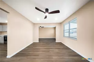 1200 Stephen St, Killeen, TX 76549 - Photo 9