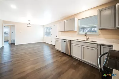 1200 Stephen Street, Killeen, TX 76549 - Photo 7