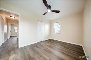 1200 Stephen St, Killeen, TX 76549 - Photo 17