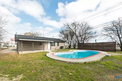 1200 Stephen Street, Killeen, TX 76549 - Photo 21