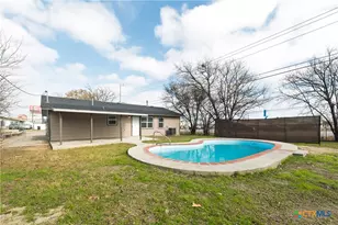 1200 Stephen St, Killeen, TX 76549 - Photo 21