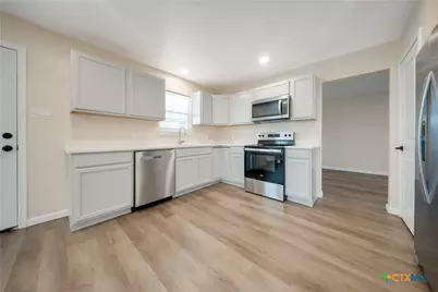 1200 Stephen Street, Killeen, TX 76549 - Photo 5