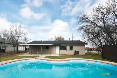 1200 Stephen Street, Killeen, TX 76549 - Photo 19