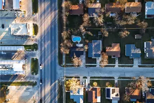 1200 Stephen St, Killeen, TX 76549 - Photo 23