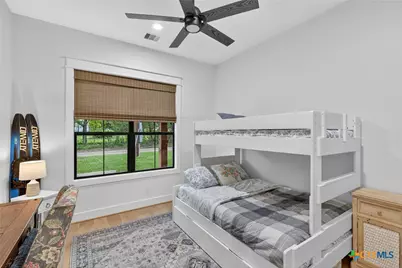 2001 Granite Cove Drive, Kingsland, TX 78639 - Photo 17