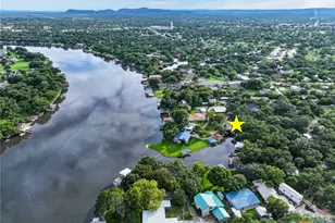 2001 Granite Cove Dr, Kingsland, TX 78639 - Photo 33