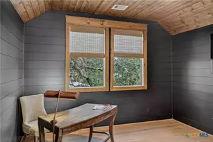 2001 Granite Cove Dr, Kingsland, TX 78639 - Photo 23