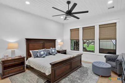 2001 Granite Cove Drive, Kingsland, TX 78639 - Photo 11