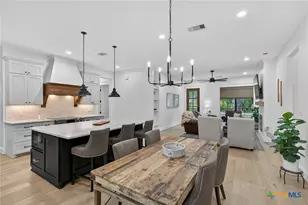 2001 Granite Cove Dr, Kingsland, TX 78639 - Photo 7