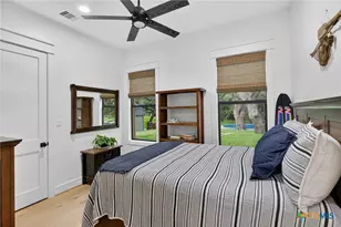 2001 Granite Cove Dr, Kingsland, TX 78639 - Photo 19