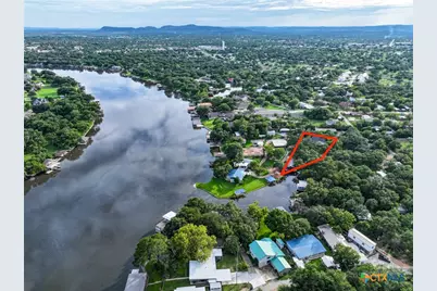 2001 Granite Cove Drive, Kingsland, TX 78639 - Photo 27