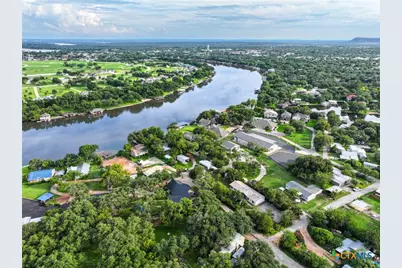 2001 Granite Cove Drive, Kingsland, TX 78639 - Photo 31