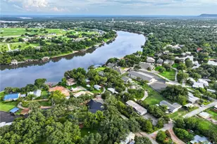 2001 Granite Cove Dr, Kingsland, TX 78639 - Photo 31