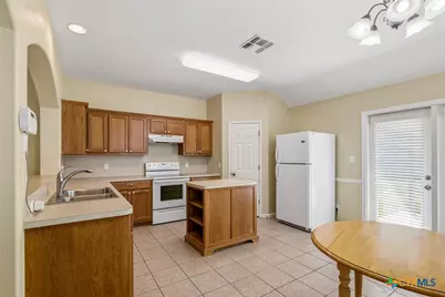 313 Riata, Victoria, TX 77901 - Photo 13
