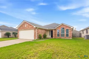 313 Riata, Victoria, TX 77901 - Photo 1
