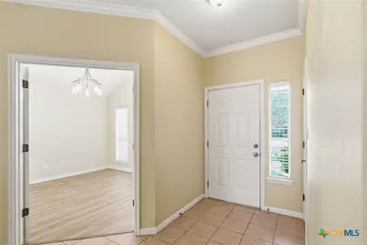 313 Riata, Victoria, TX 77901 - Photo 7