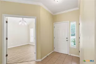 313 Riata, Victoria, TX 77901 - Photo 7