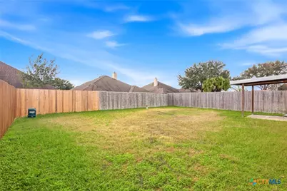 313 Riata, Victoria, TX 77901 - Photo 21