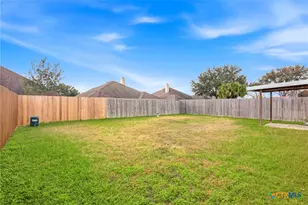 313 Riata, Victoria, TX 77901 - Photo 21