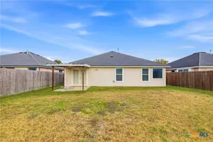 313 Riata, Victoria, TX 77901 - Photo 25