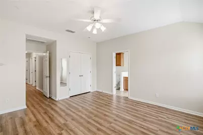 313 Riata, Victoria, TX 77901 - Photo 15